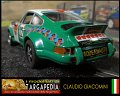 22 Porsche 911 carrera RSR - Fly Slot 1.32 (3)